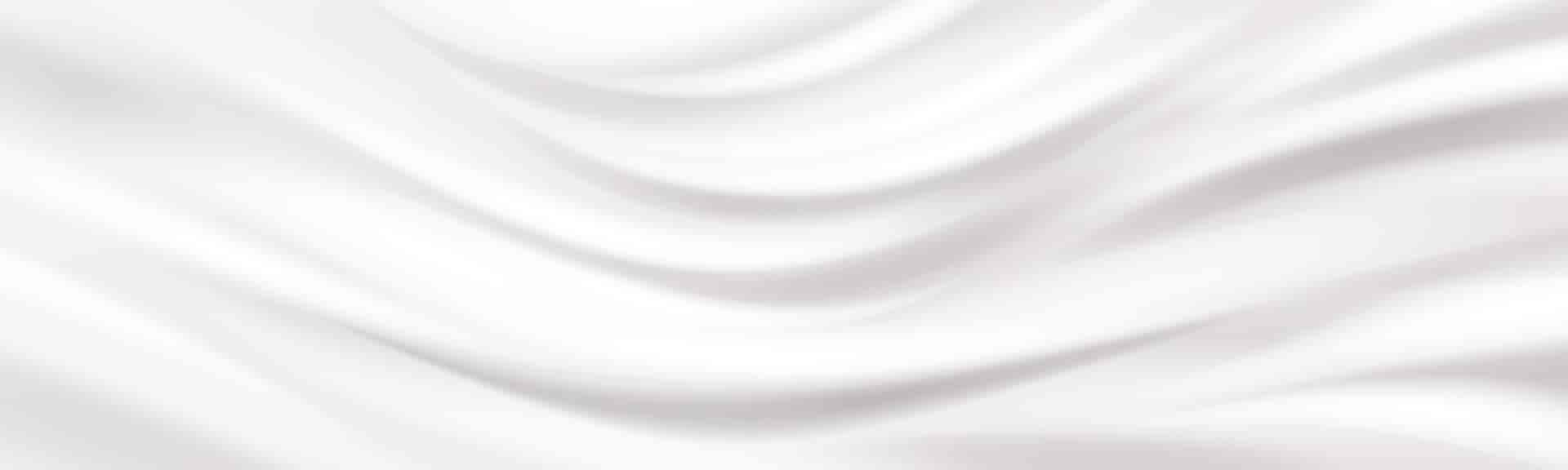 Cloth